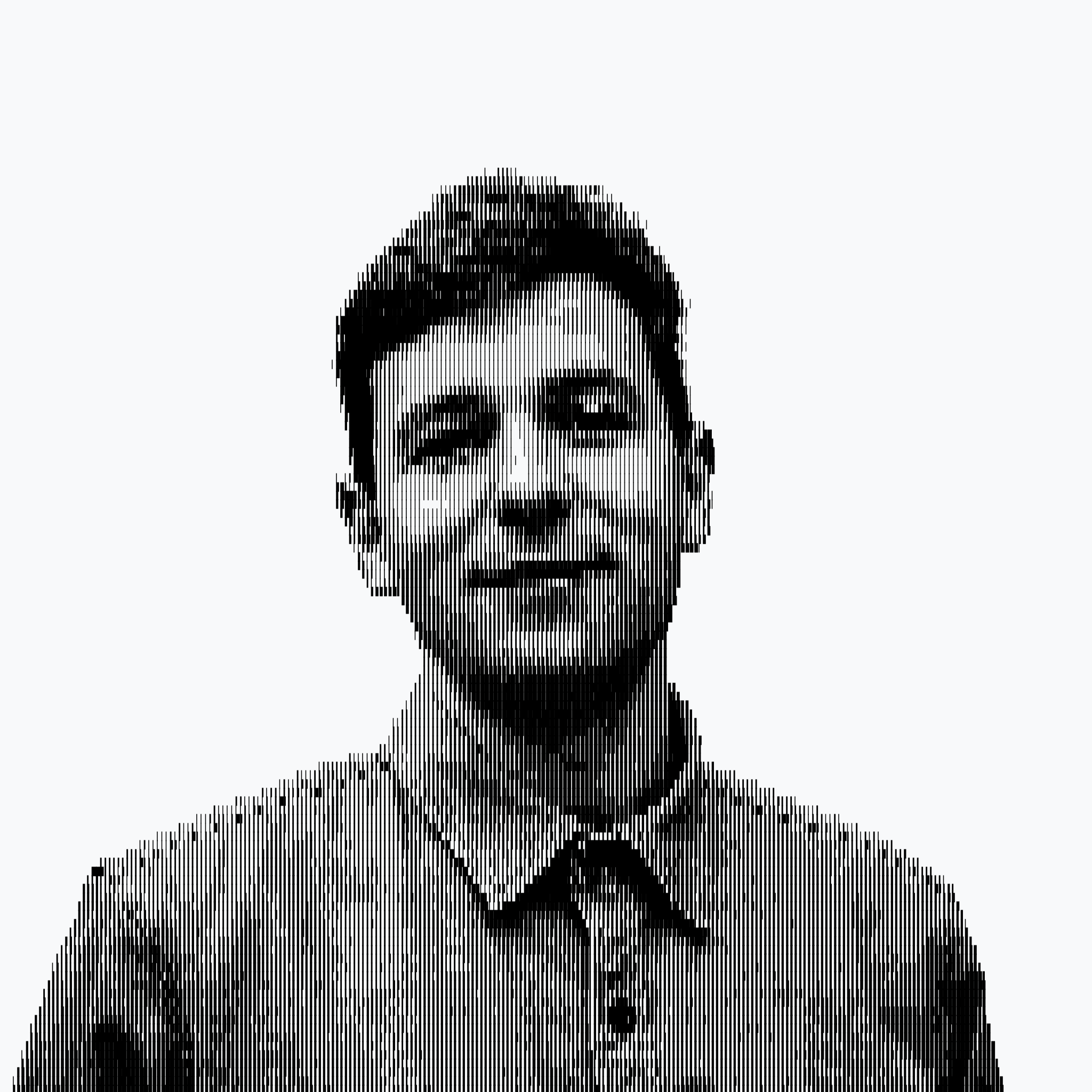 Avatar - Profile picture